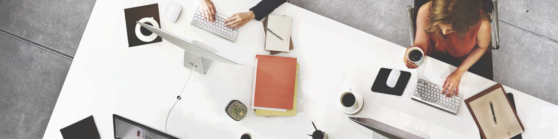 Team entwickelt KI-gestützte Software zur Personaleinsatzplanung mit Cloud-Anbindung und Prozessautomatisierung – digitale Innovation aus München