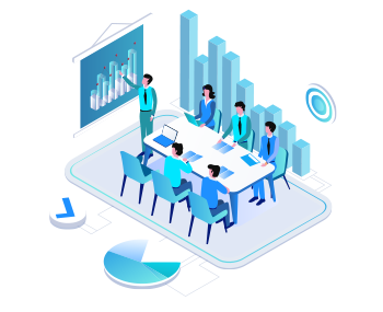 prokodo placeholder image book a consultation