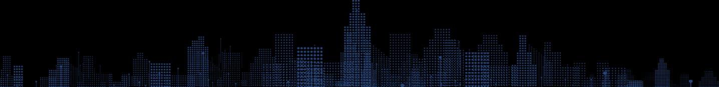 Fancy footer image background