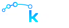 prokodo Logo White
